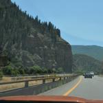 OTRA2013_1929 (July 21, 2013)